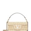 21819384_52869482_1000.jpg Valentino Garavani Locò Toile Iconographe shoulder bag