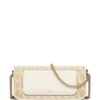 21819384_52869489_1000.jpg Valentino Garavani Locò Toile Iconographe shoulder bag