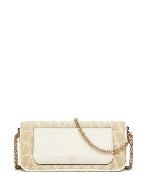 21819384_52869489_1000.jpg Valentino Garavani Locò Toile Iconographe shoulder bag
