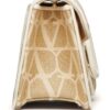 21819384_52869490_1000.jpg Valentino Garavani Locò Toile Iconographe shoulder bag