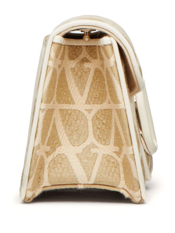 21819384_52869490_1000.jpg Valentino Garavani Locò Toile Iconographe shoulder bag