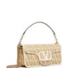 21819384_52869494_1000.jpg Valentino Garavani Locò Toile Iconographe shoulder bag
