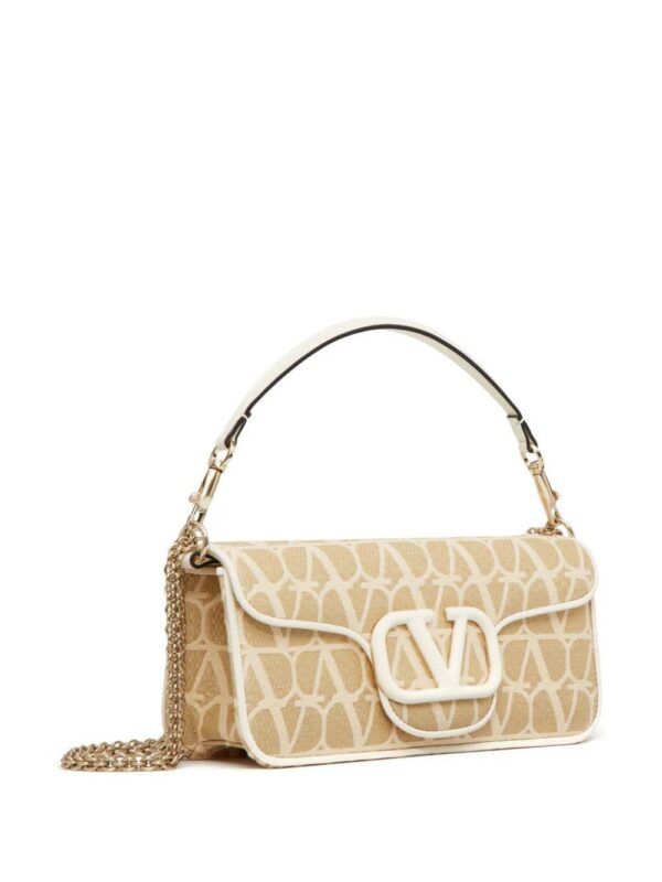 21819384_52869494_1000.jpg Valentino Garavani Locò Toile Iconographe shoulder bag
