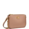 21819389_52138512_1000.jpg Valentino Garavani mini VLogo Signature crossbody bag