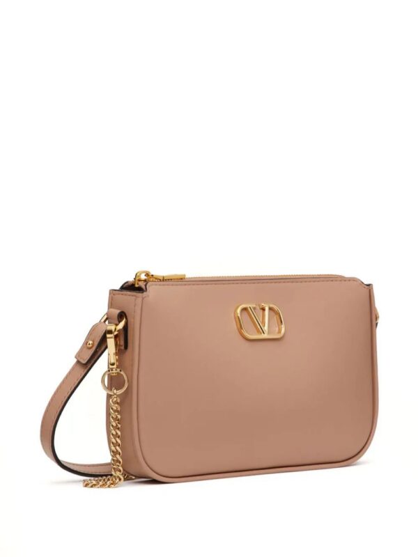 21819389_52138512_1000.jpg Valentino Garavani mini VLogo Signature crossbody bag