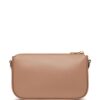 21819389_52138516_1000.jpg Valentino Garavani mini VLogo Signature crossbody bag