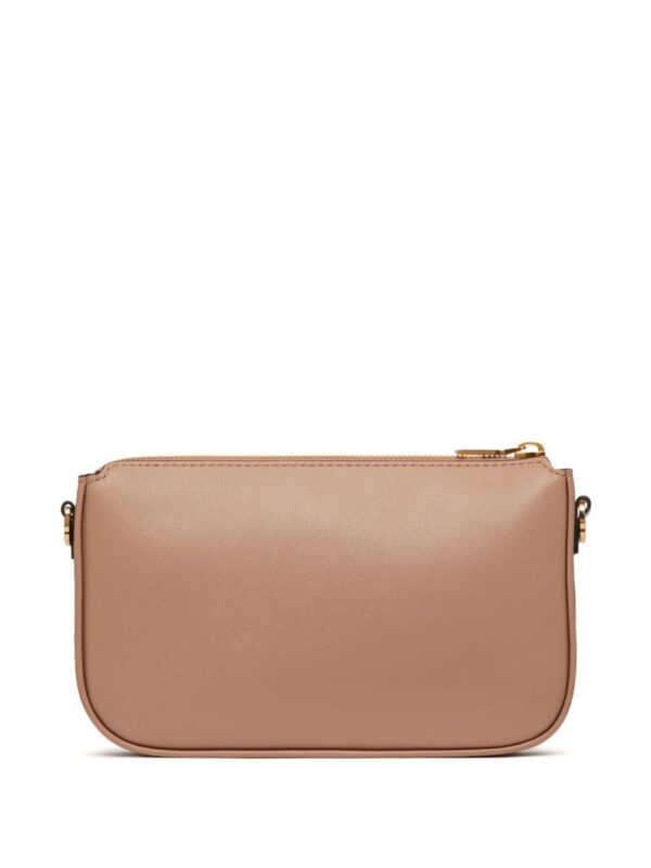 21819389_52138516_1000.jpg Valentino Garavani mini VLogo Signature crossbody bag