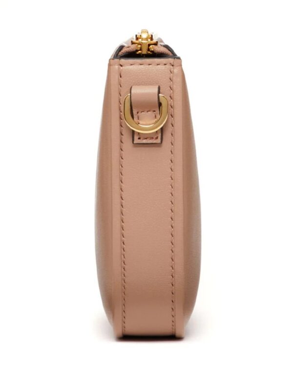 21819389_52138523_1000.jpg Valentino Garavani mini VLogo Signature crossbody bag