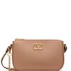 21819389_52138525_1000.jpg Valentino Garavani mini VLogo Signature crossbody bag