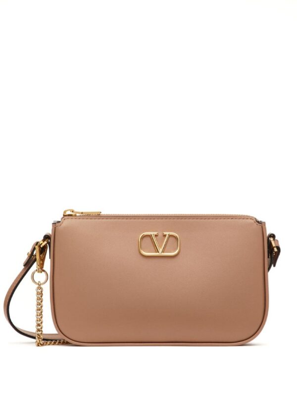 21819389_52138525_1000.jpg Valentino Garavani mini VLogo Signature crossbody bag