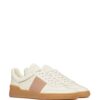 21820490_52171807_1000_2a9c7b46-eac6-4cd0-846c-93412935050d.jpg Valentino Garavani Upvillage low-top leather sneakers