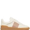 21820490_52171811_1000_bc5c7cac-8d6f-4b2f-ba87-1098cc6f03c1.jpg Valentino Garavani Upvillage low-top leather sneakers