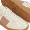 21820490_52171817_1000_6360d667-f523-4a60-bce1-ff7fee2e4fdb.jpg Valentino Garavani Upvillage low-top leather sneakers
