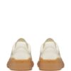 21820490_52171820_1000_d3f81c0e-5090-47c3-9632-514b93f95d16.jpg Valentino Garavani Upvillage low-top leather sneakers