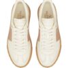 21820490_52171835_1000_0f84421a-cec9-47fb-aab3-06bf123f662c.jpg Valentino Garavani Upvillage low-top leather sneakers