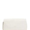 21825689_53060085_1000.jpg Jimmy Choo Xandra clutch