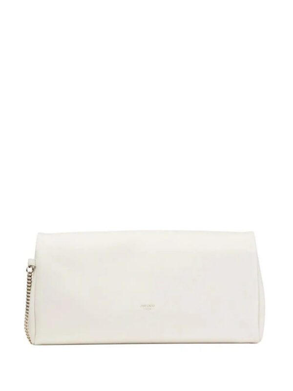 21825689_53060085_1000.jpg Jimmy Choo Xandra clutch