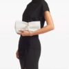 21825689_53060086_1000.jpg Jimmy Choo Xandra clutch