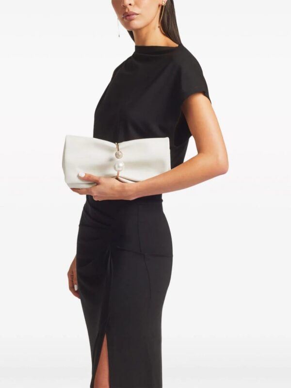 21825689_53060086_1000.jpg Jimmy Choo Xandra clutch