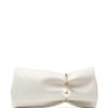 21825689_53060119_1000.jpg Jimmy Choo Xandra clutch