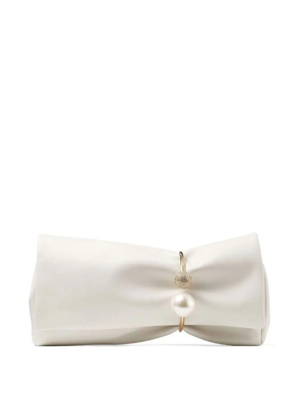 21825689_53060119_1000.jpg Jimmy Choo Xandra clutch