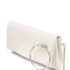 21825689_53060125_1000.jpg Jimmy Choo Xandra clutch