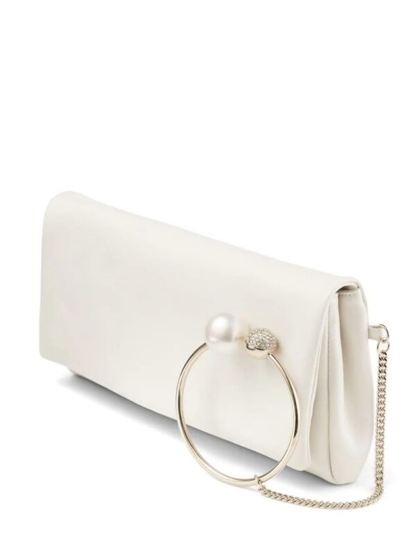 21825689_53060125_1000.jpg Jimmy Choo Xandra clutch