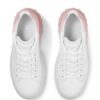 21825703_52337017_1000_f6d48bd6-73fe-465c-b22e-32e8710d5219.jpg Jimmy Choo Diamond Maxi leather sneakers