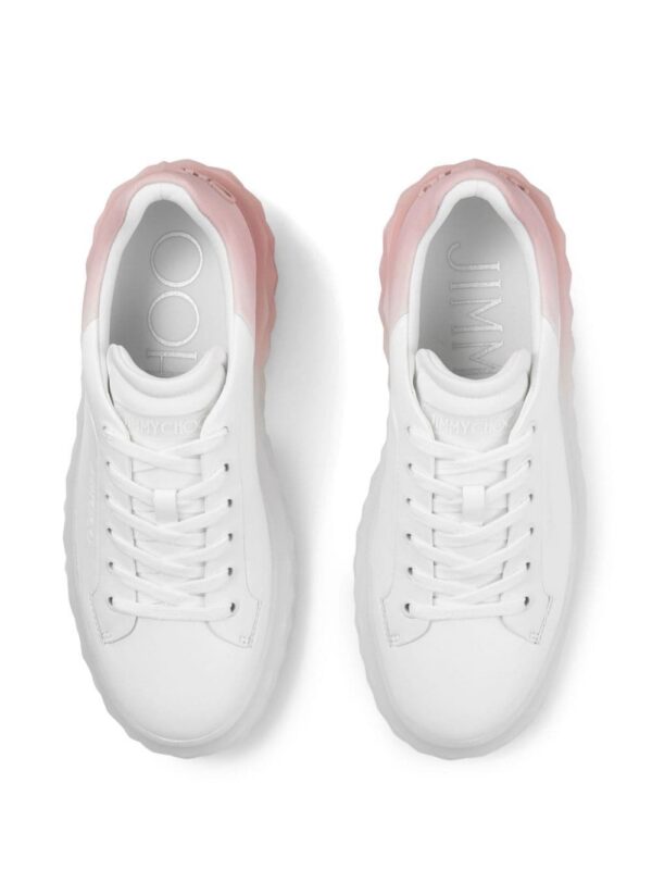 21825703_52337017_1000_f6d48bd6-73fe-465c-b22e-32e8710d5219.jpg Jimmy Choo Diamond Maxi leather sneakers
