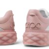 21825703_52337018_1000_f1e18460-c947-4fc0-8794-7a533a9432aa.jpg Jimmy Choo Diamond Maxi leather sneakers