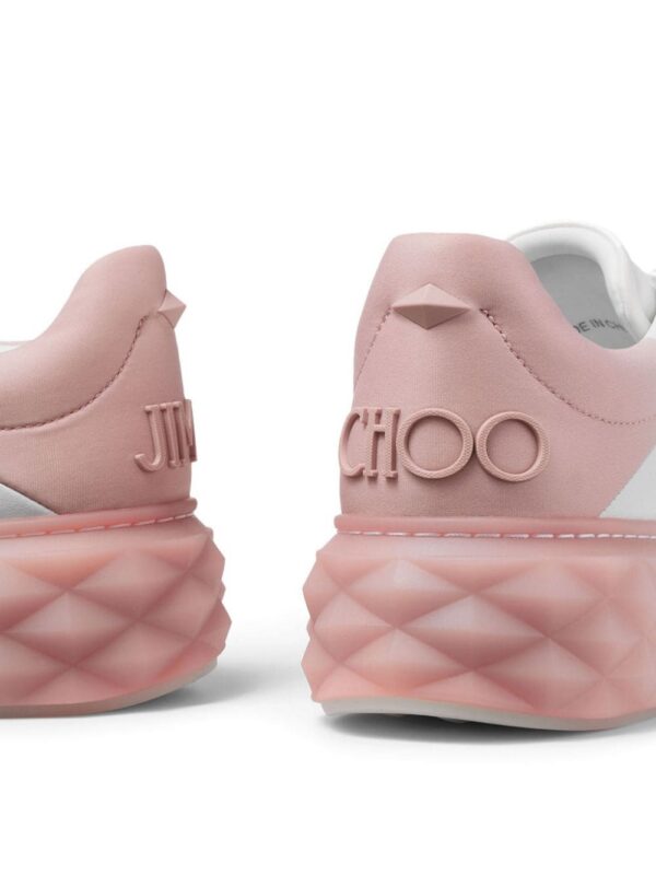21825703_52337018_1000_f1e18460-c947-4fc0-8794-7a533a9432aa.jpg Jimmy Choo Diamond Maxi leather sneakers