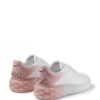 21825703_52337019_1000_70b036d9-6e9b-4f7d-9aca-2f02e1018b7f.jpg Jimmy Choo Diamond Maxi leather sneakers