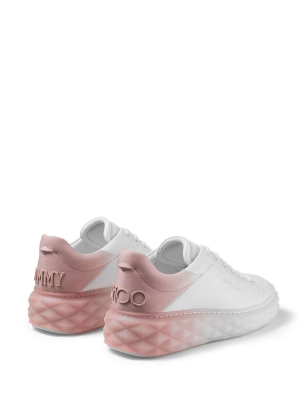 21825703_52337019_1000_70b036d9-6e9b-4f7d-9aca-2f02e1018b7f.jpg Jimmy Choo Diamond Maxi leather sneakers
