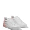 21825703_52337020_1000_6b558596-c364-4e09-b965-08e4274aed69.jpg Jimmy Choo Diamond Maxi leather sneakers