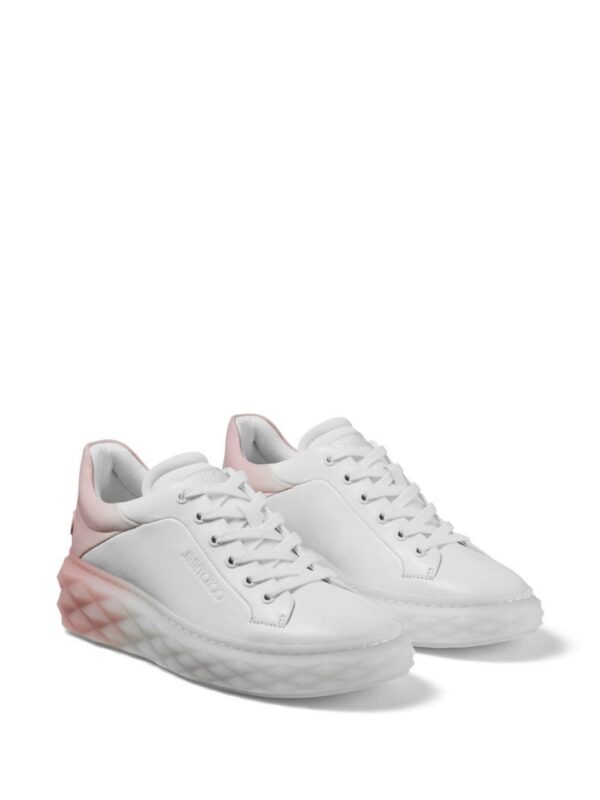 21825703_52337020_1000_6b558596-c364-4e09-b965-08e4274aed69.jpg Jimmy Choo Diamond Maxi leather sneakers