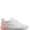 21825703_52337021_1000_eae430a6-0afe-4d1e-b871-84449f14288c.jpg Jimmy Choo Diamond Maxi leather sneakers