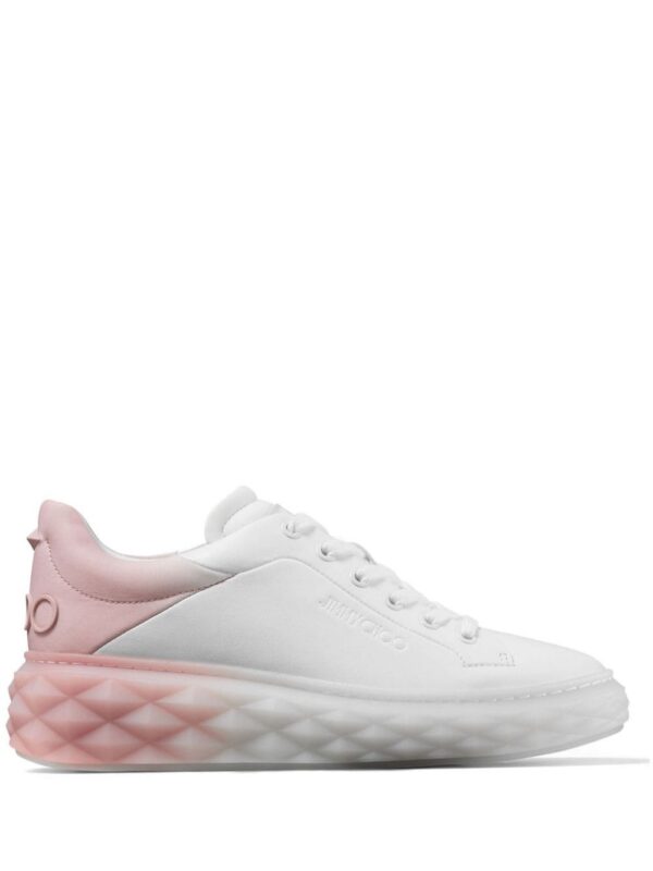 21825703_52337021_1000_eae430a6-0afe-4d1e-b871-84449f14288c.jpg Jimmy Choo Diamond Maxi leather sneakers