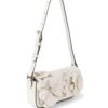 21825732_53195804_1000.jpg Jimmy Choo mini Avenue shoulder bag