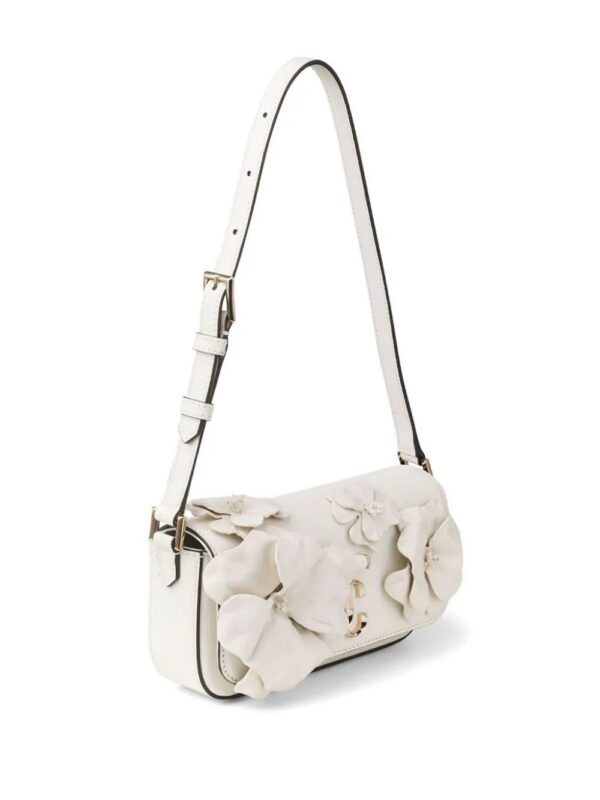 21825732_53195804_1000.jpg Jimmy Choo mini Avenue shoulder bag