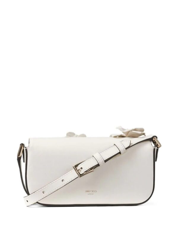 21825732_53195805_1000.jpg Jimmy Choo mini Avenue shoulder bag