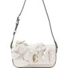 21825732_53195807_1000.jpg Jimmy Choo mini Avenue shoulder bag