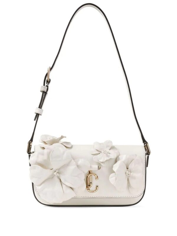 21825732_53195807_1000.jpg Jimmy Choo mini Avenue shoulder bag