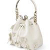 21825744_53198358_1000.jpg Jimmy Choo small Bon Bon bucket bag
