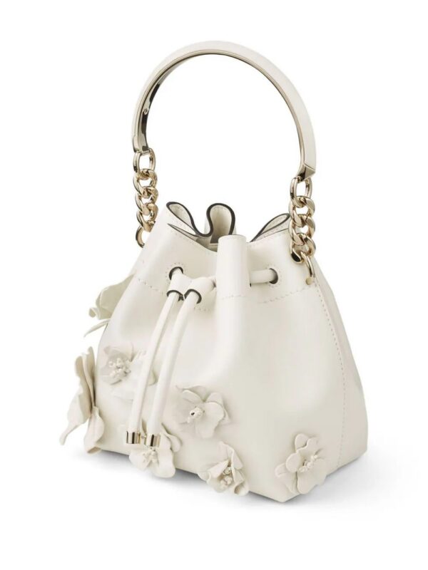 21825744_53198358_1000.jpg Jimmy Choo small Bon Bon bucket bag