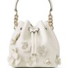 21825744_53198364_1000.jpg Jimmy Choo small Bon Bon bucket bag