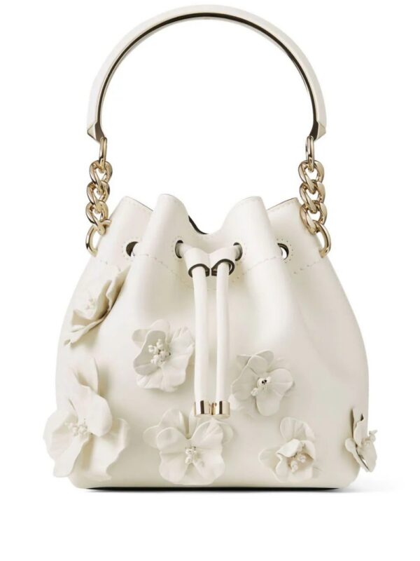 21825744_53198364_1000.jpg Jimmy Choo small Bon Bon bucket bag