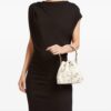 21825744_53198375_1000.jpg Jimmy Choo small Bon Bon bucket bag