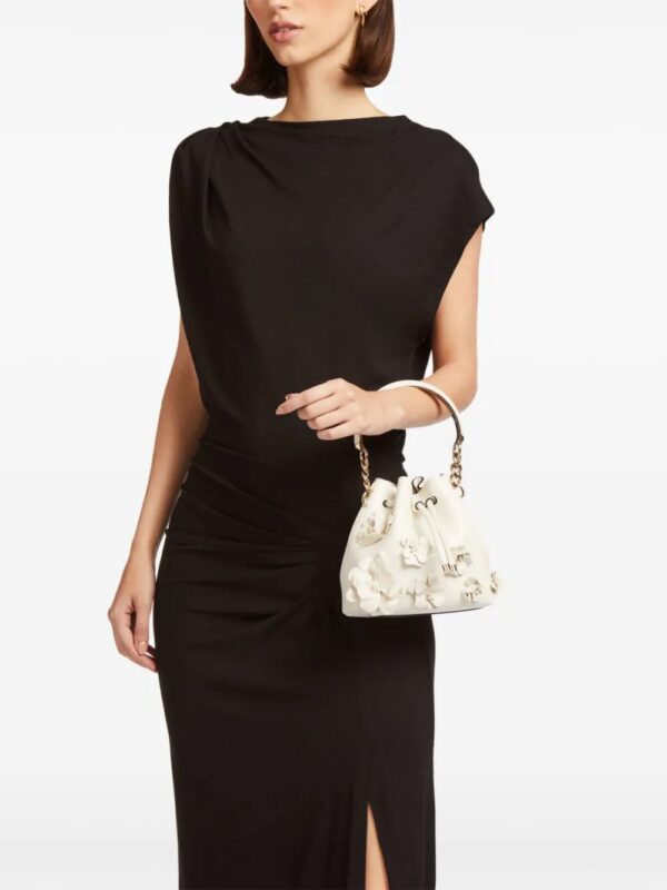 21825744_53198375_1000.jpg Jimmy Choo small Bon Bon bucket bag