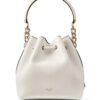 21825744_53198402_1000.jpg Jimmy Choo small Bon Bon bucket bag
