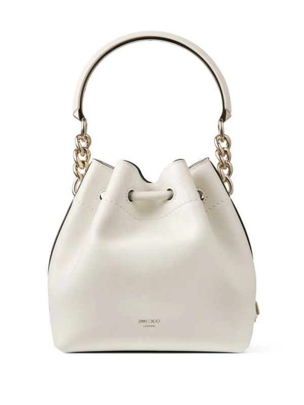 21825744_53198402_1000.jpg Jimmy Choo small Bon Bon bucket bag